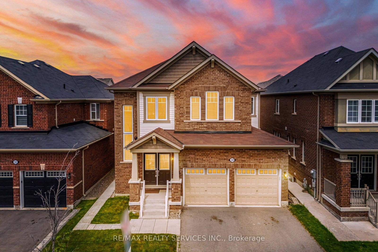 34-jemima-road-brampton-ontario-w12146932