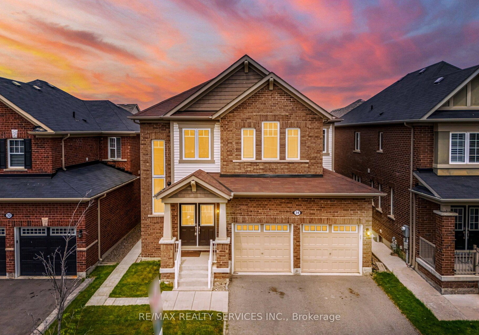 34-jemima-road-brampton-ontario-w12146932