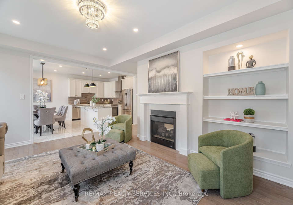 34-jemima-road-brampton-ontario-w12146932