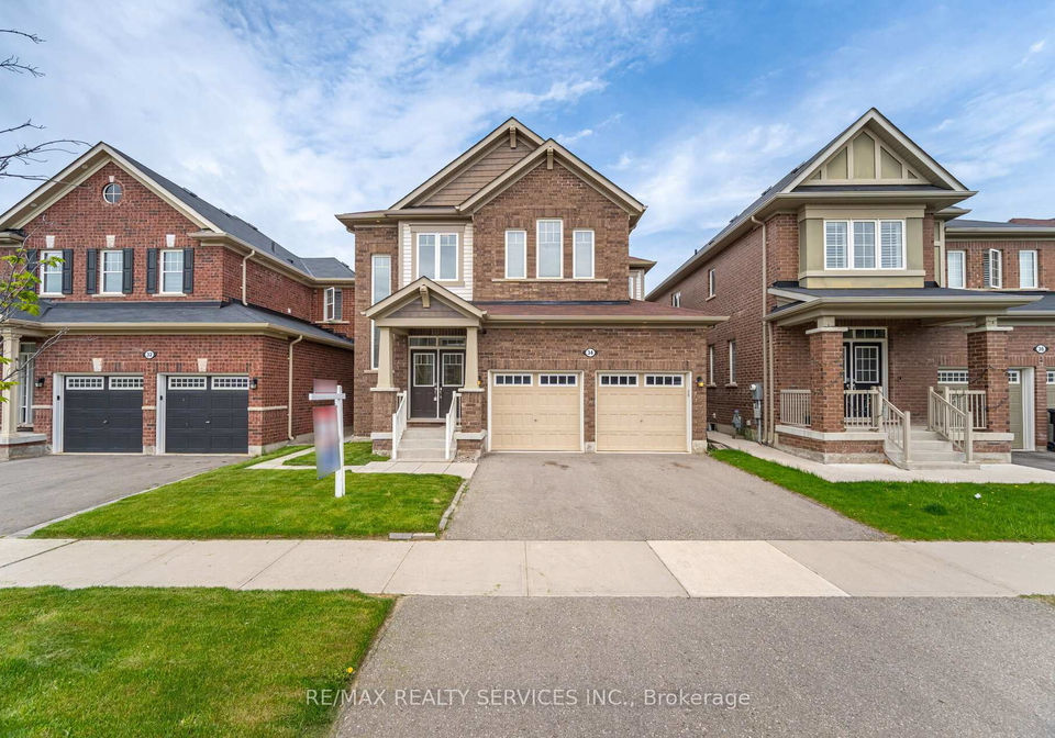 34-jemima-road-brampton-ontario-w12146932