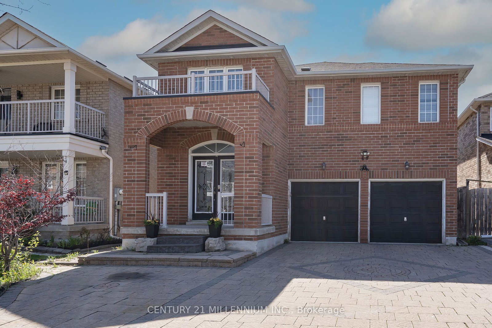 68-luella-crescent-brampton-ontario-w12146936