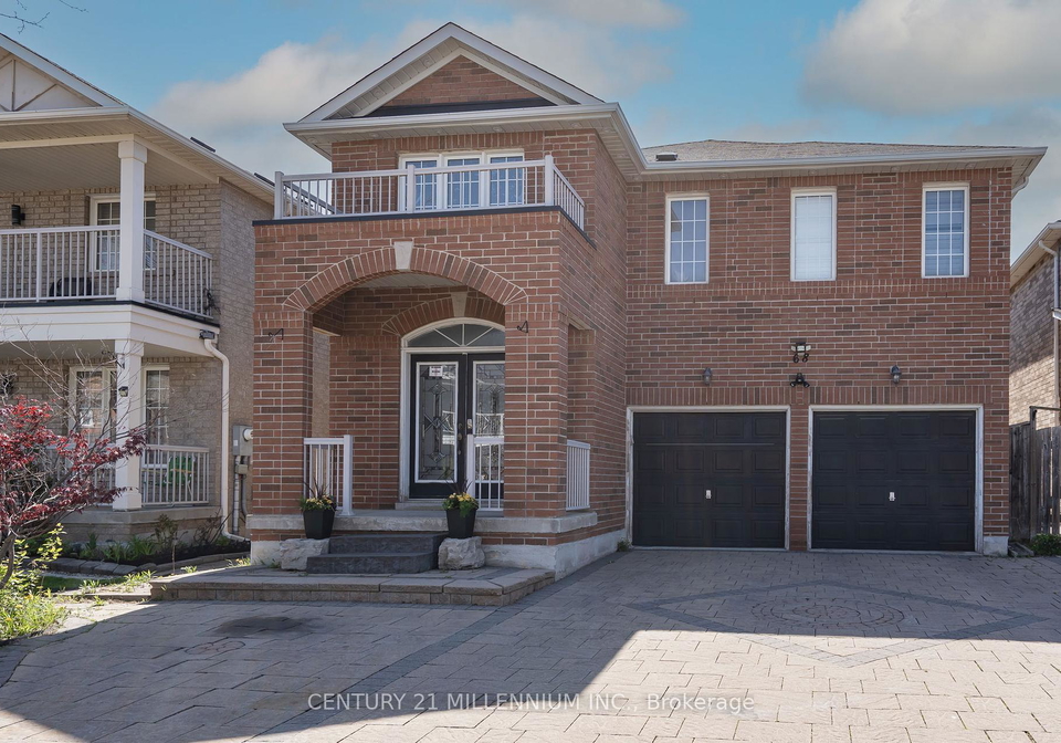 68-luella-crescent-brampton-ontario-w12146936