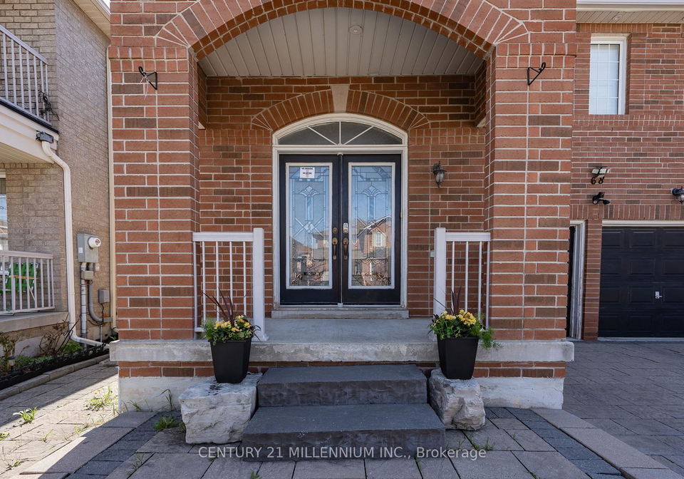 68-luella-crescent-brampton-ontario-w12146936