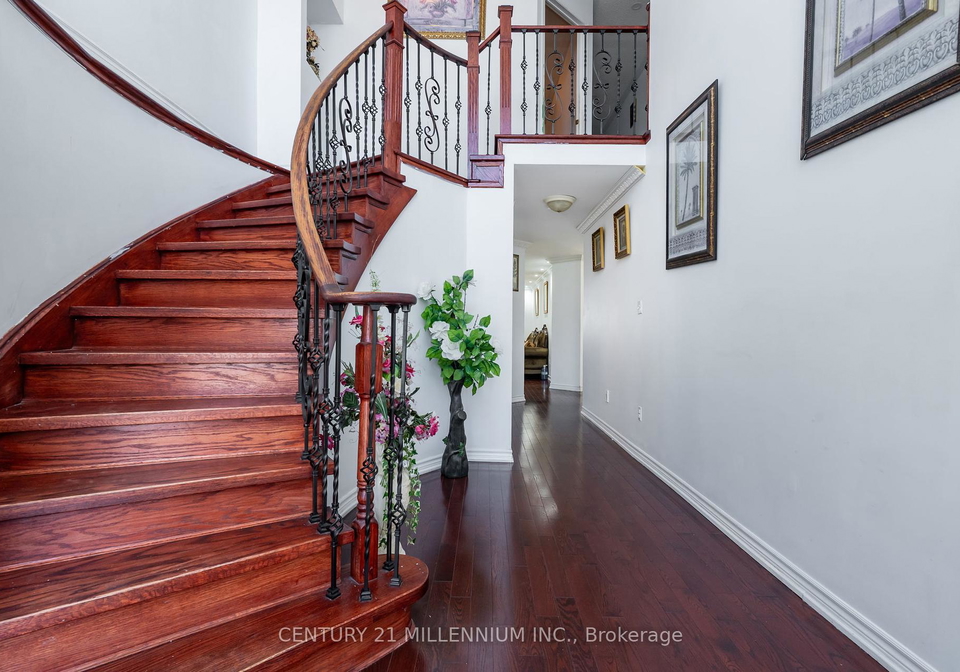 68-luella-crescent-brampton-ontario-w12146936