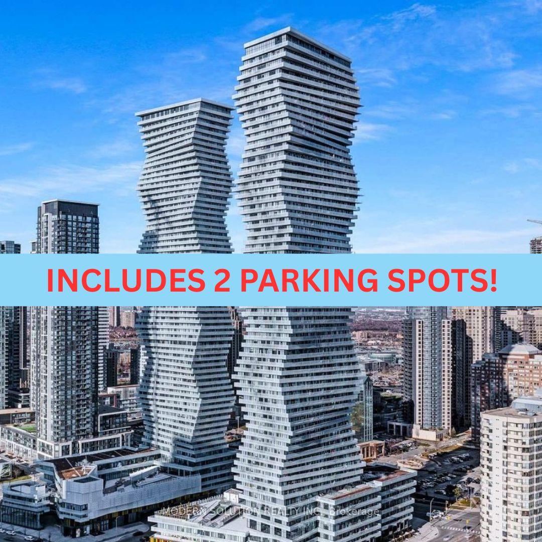 3900-confederation-parkway-mississauga-ontario-w12146940