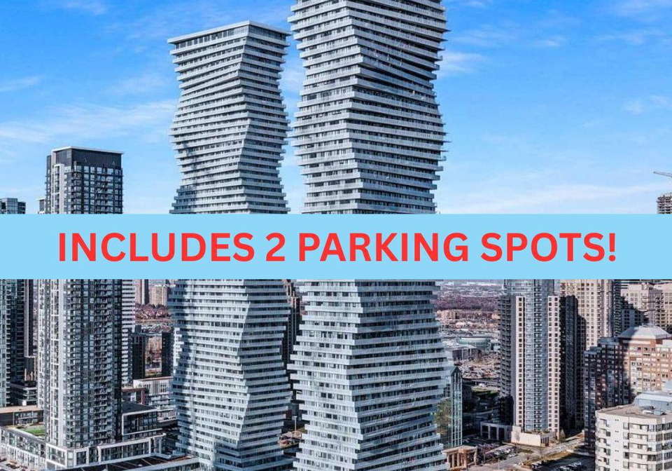 3900-confederation-parkway-mississauga-ontario-w12146940