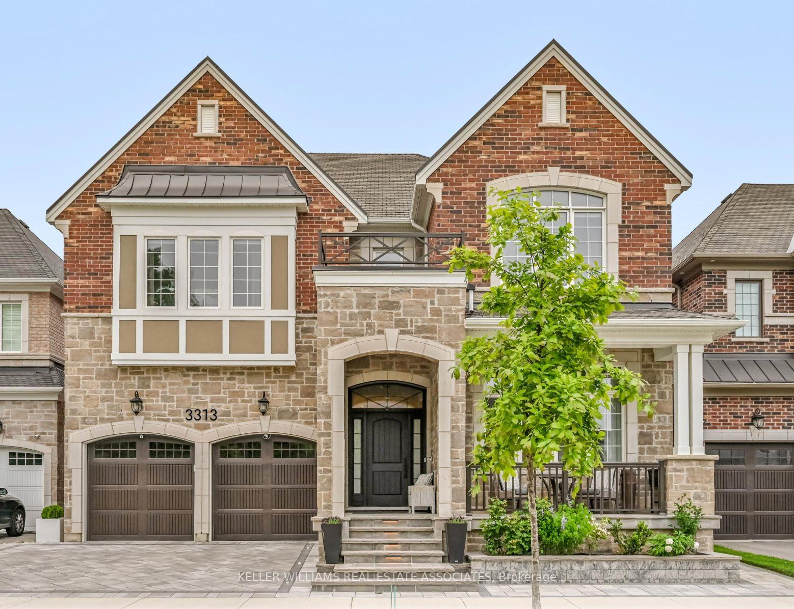3313-george-savage-avenue-oakville-ontario-w12146967