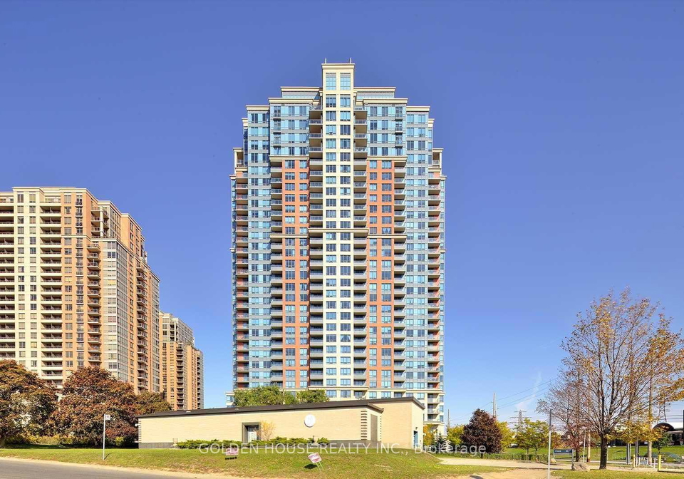35-viking-lane-etobicoke-ontario-w12146990