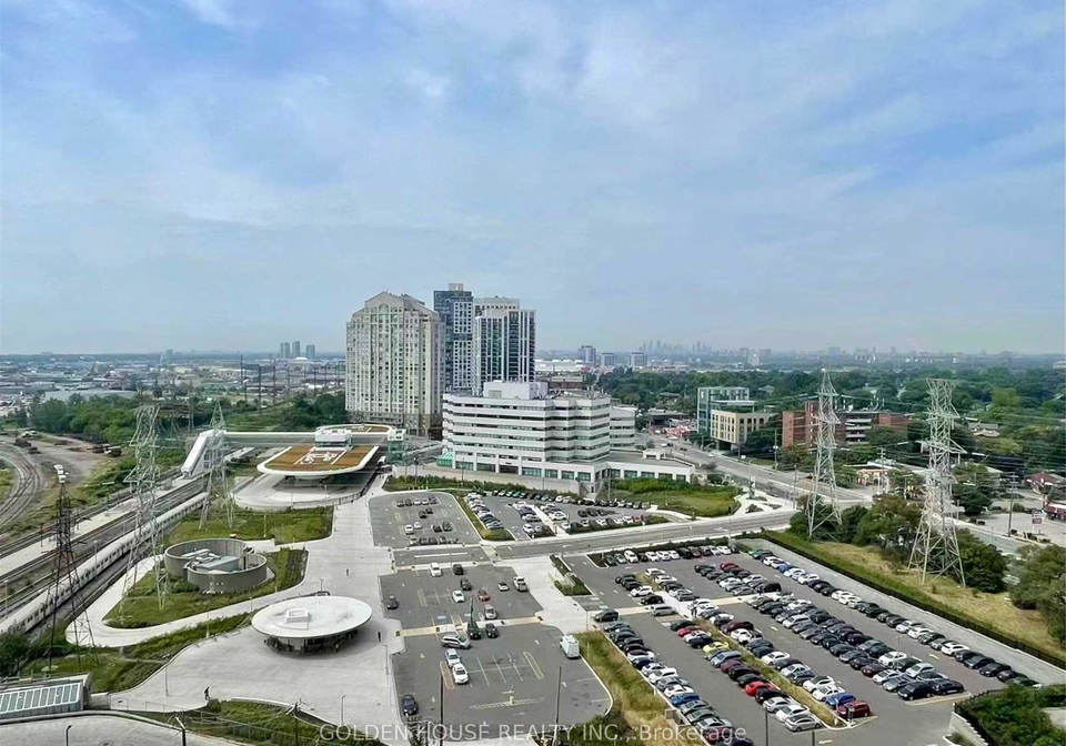 35-viking-lane-etobicoke-ontario-w12146990
