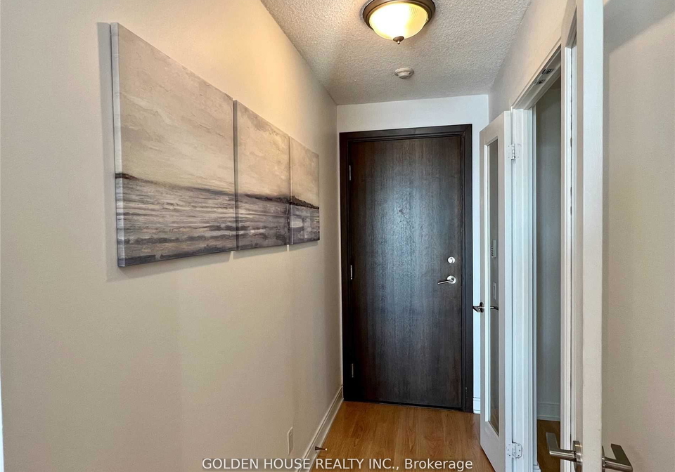 35-viking-lane-etobicoke-ontario-w12146990