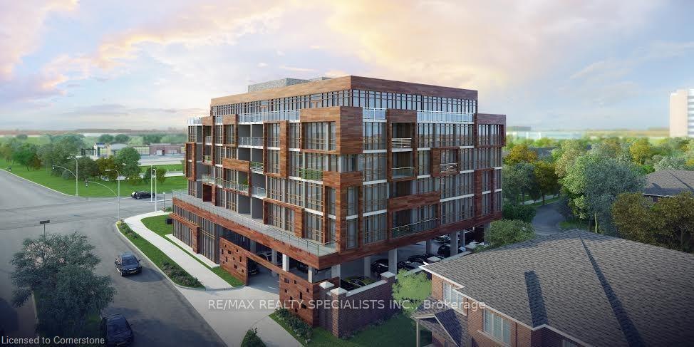 5001-corporate-drive-burlington-ontario-w12147132