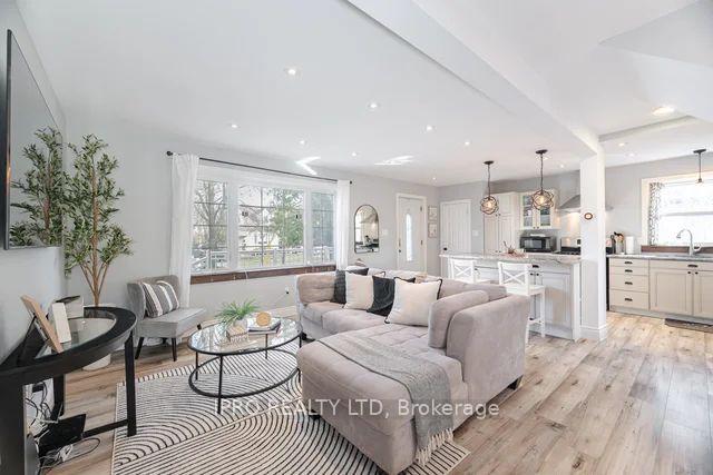 62-mccaul-street-brampton-ontario-w12147157