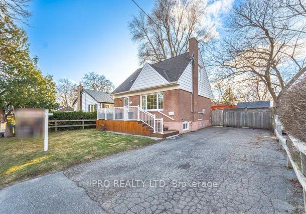 62-mccaul-street-brampton-ontario-w12147157