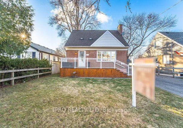 62-mccaul-street-brampton-ontario-w12147157