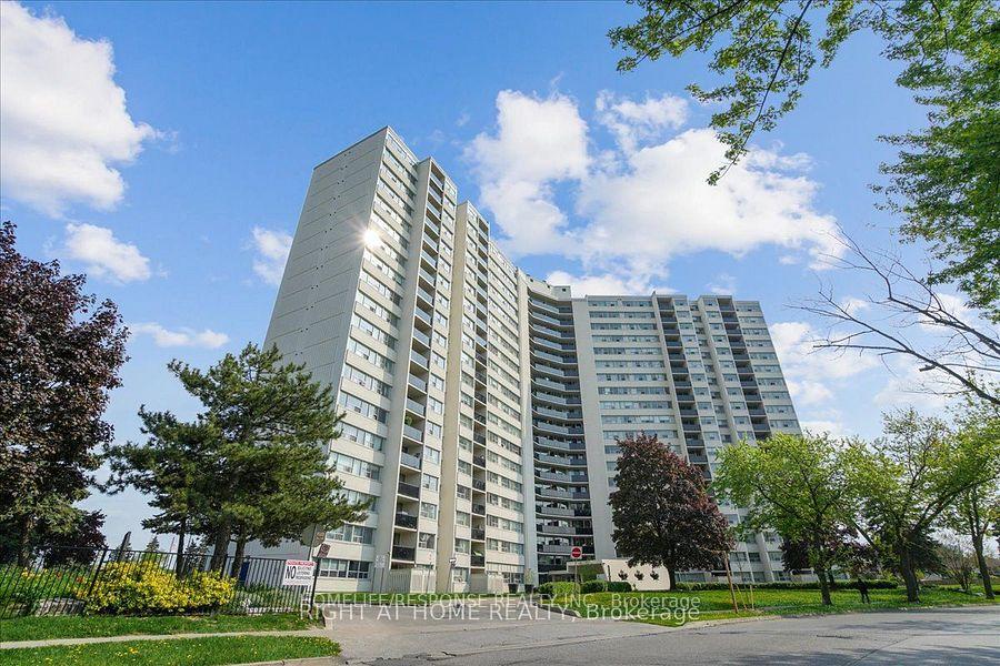 530-lolita-gardens-mississauga-ontario-w12147164