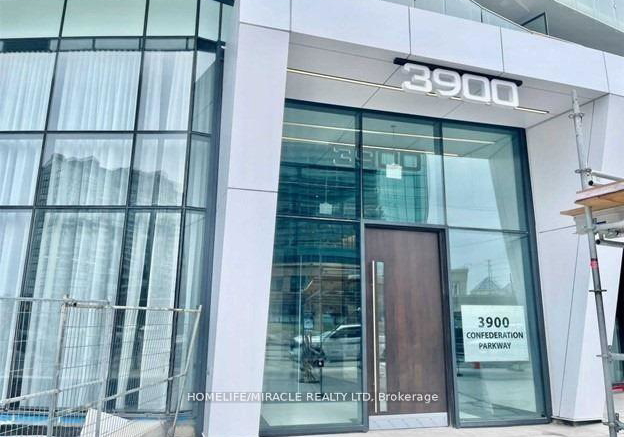3900-confederation-parkway-mississauga-ontario-w12147186
