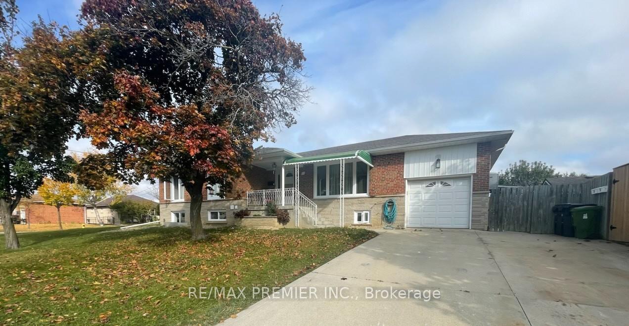 89-tavistock-road-york-ontario-w12147216