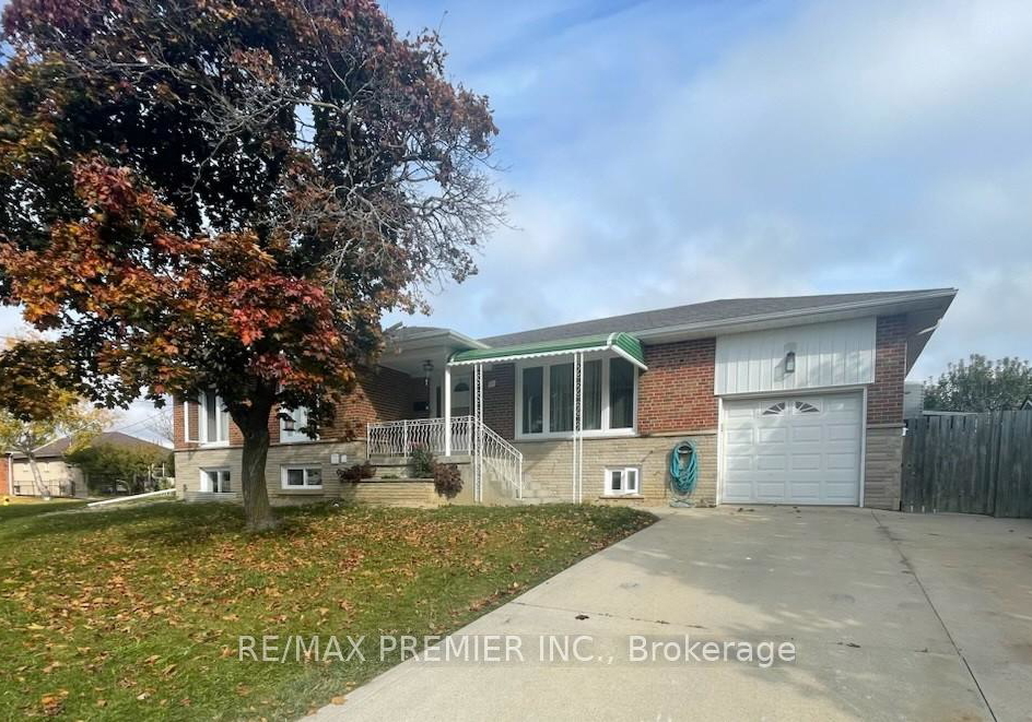 89-tavistock-road-york-ontario-w12147216