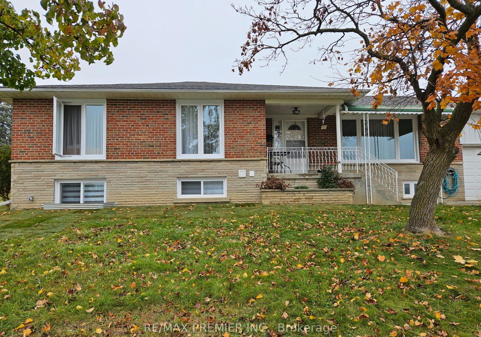 89-tavistock-road-york-ontario-w12147216