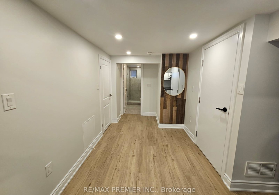89-tavistock-road-york-ontario-w12147216
