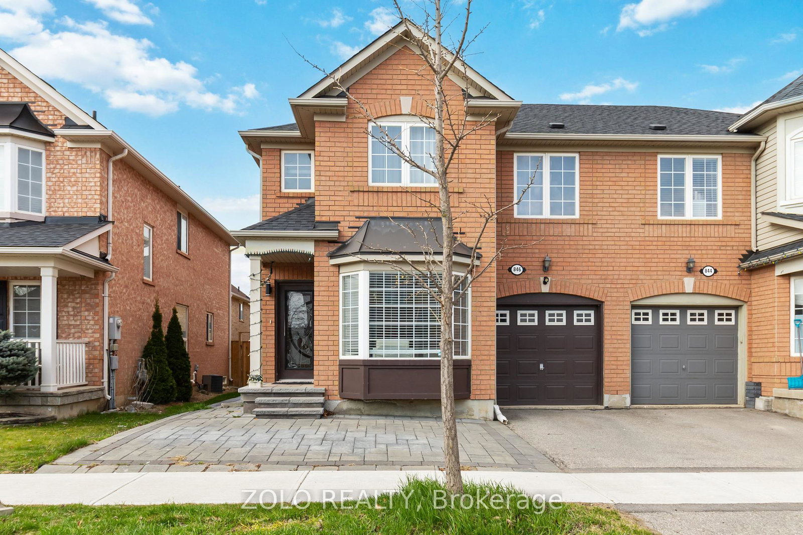 846-luxton-drive-milton-ontario-w12147225