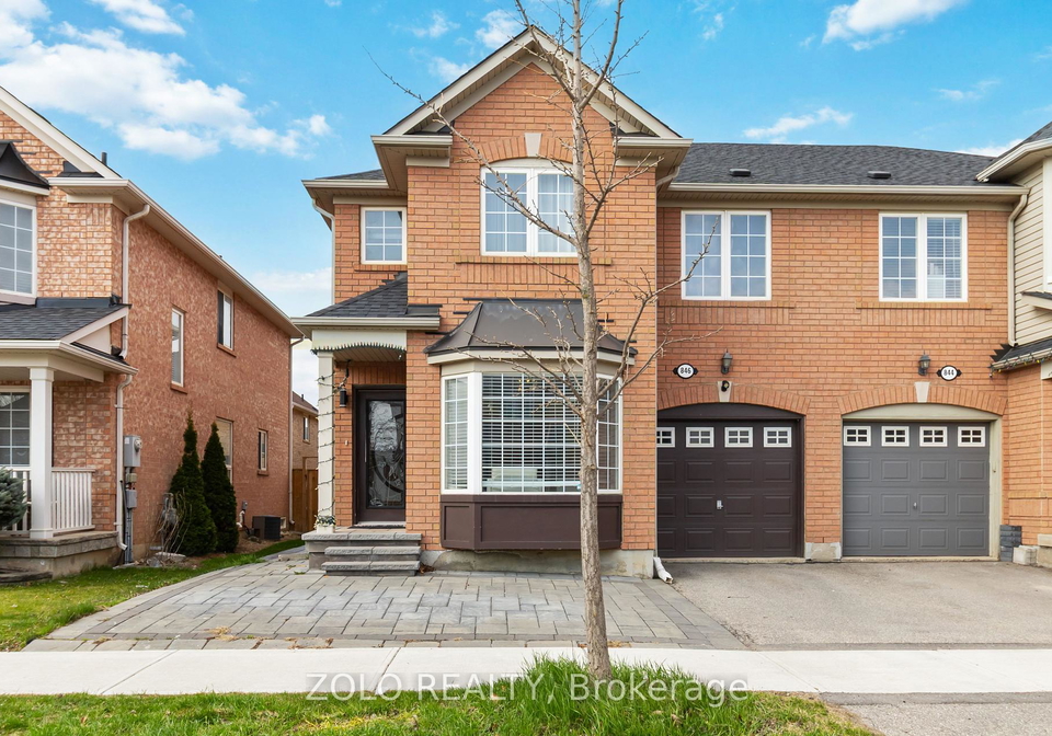 846-luxton-drive-milton-ontario-w12147225