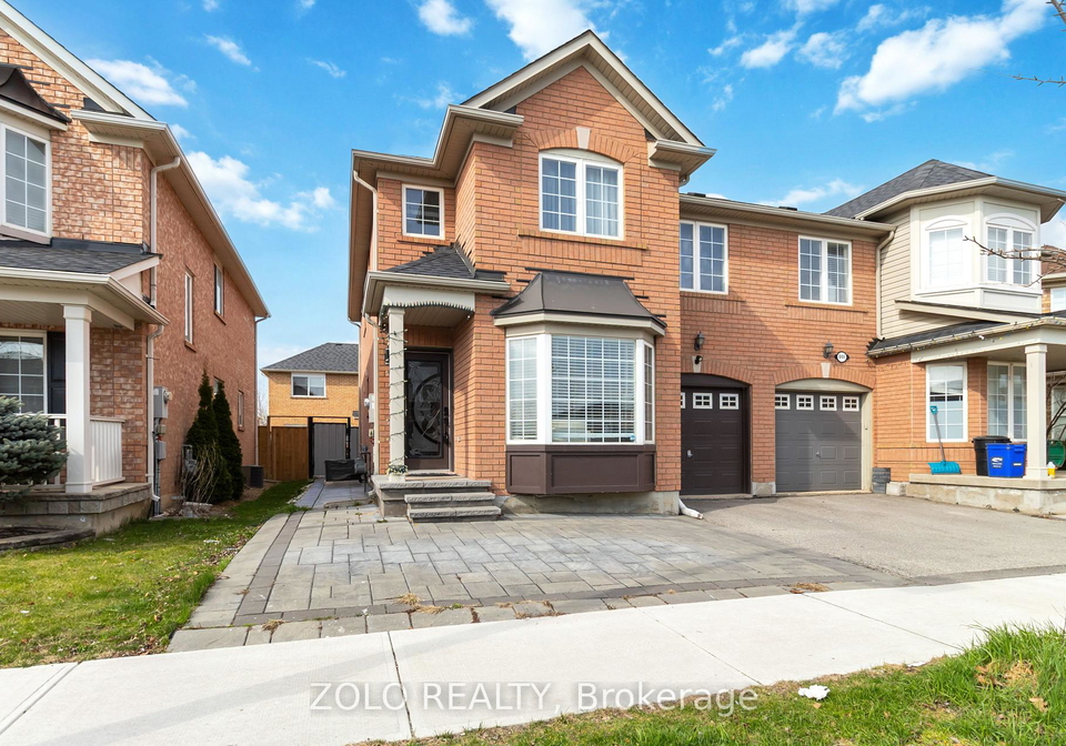 846-luxton-drive-milton-ontario-w12147225
