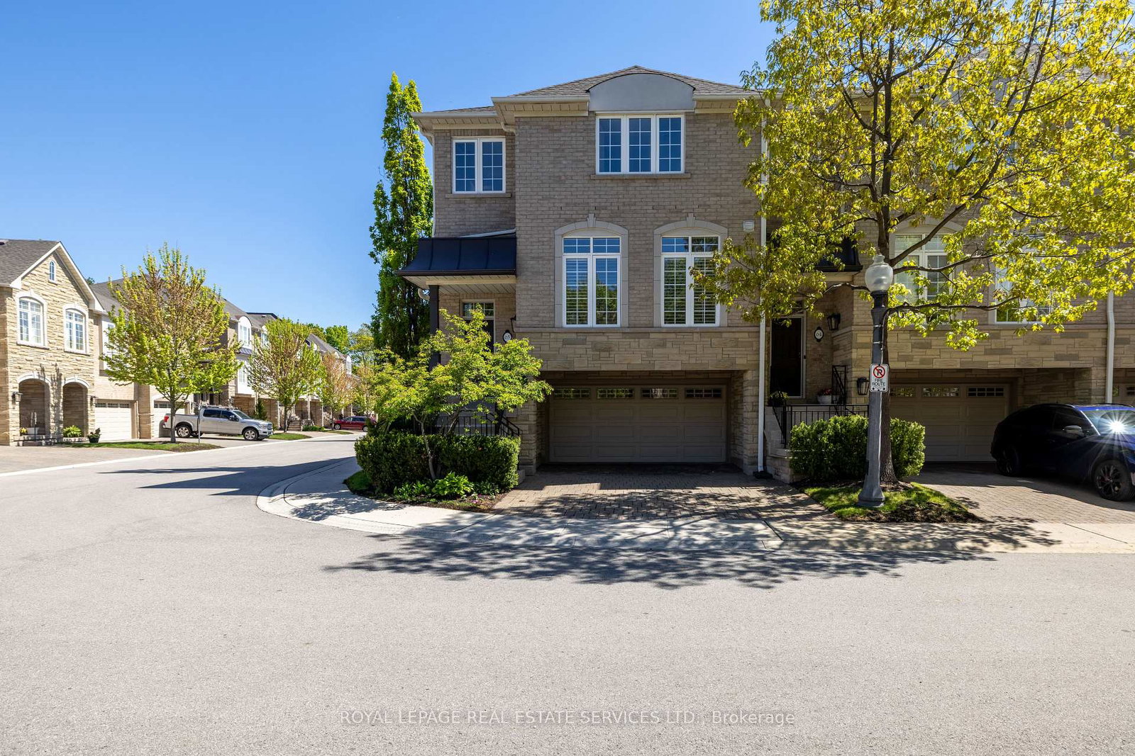 1267-dorval-drive-oakville-ontario-w12147246