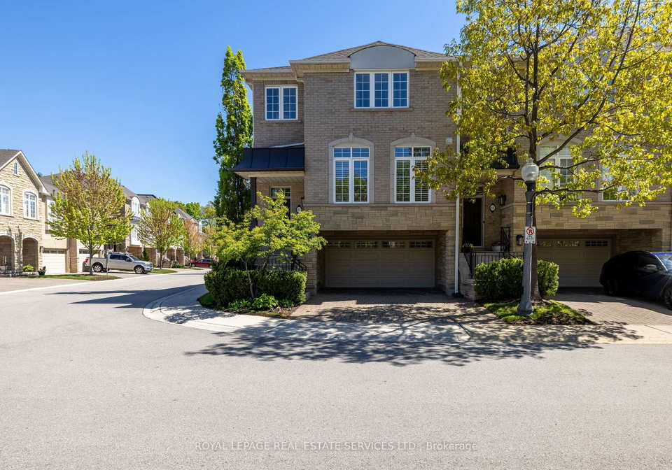 1267-dorval-drive-oakville-ontario-w12147246