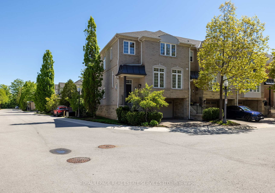1267-dorval-drive-oakville-ontario-w12147246
