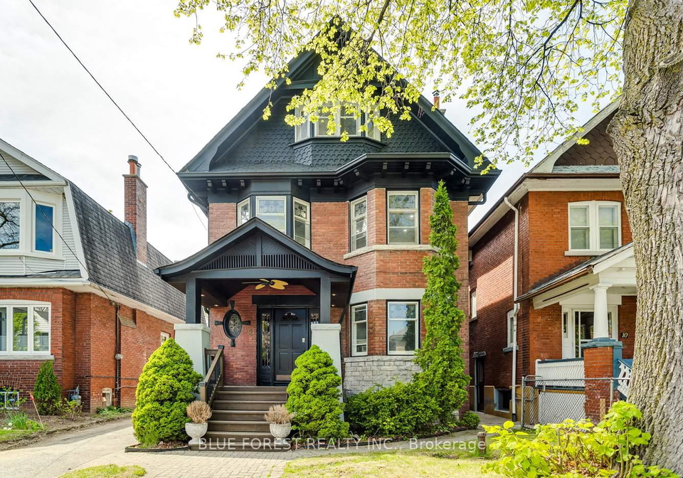 8-lauder-avenue-toronto-ontario-w12147316