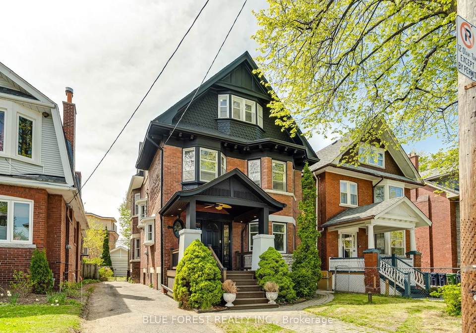 8-lauder-avenue-toronto-ontario-w12147316