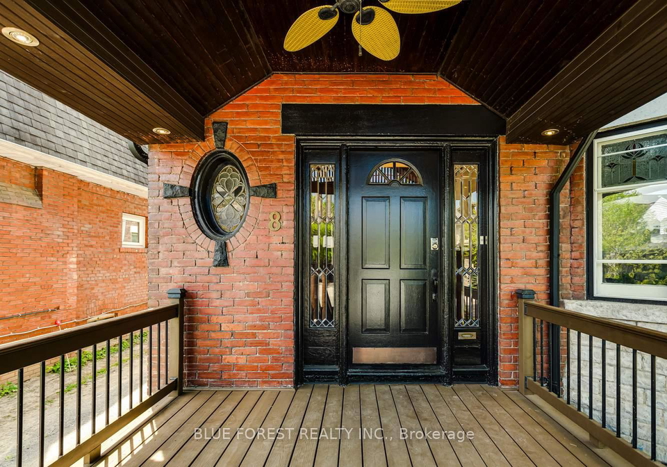 8-lauder-avenue-toronto-ontario-w12147316