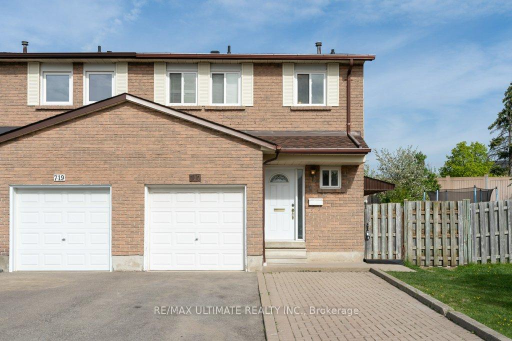717-carrying-place-mississauga-ontario-w12147327