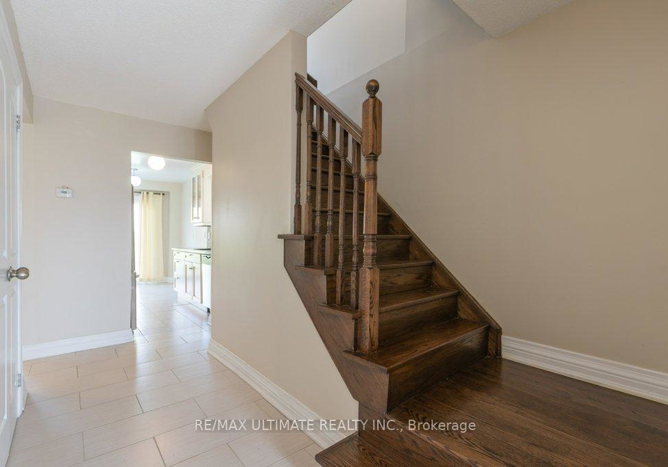 717-carrying-place-mississauga-ontario-w12147327