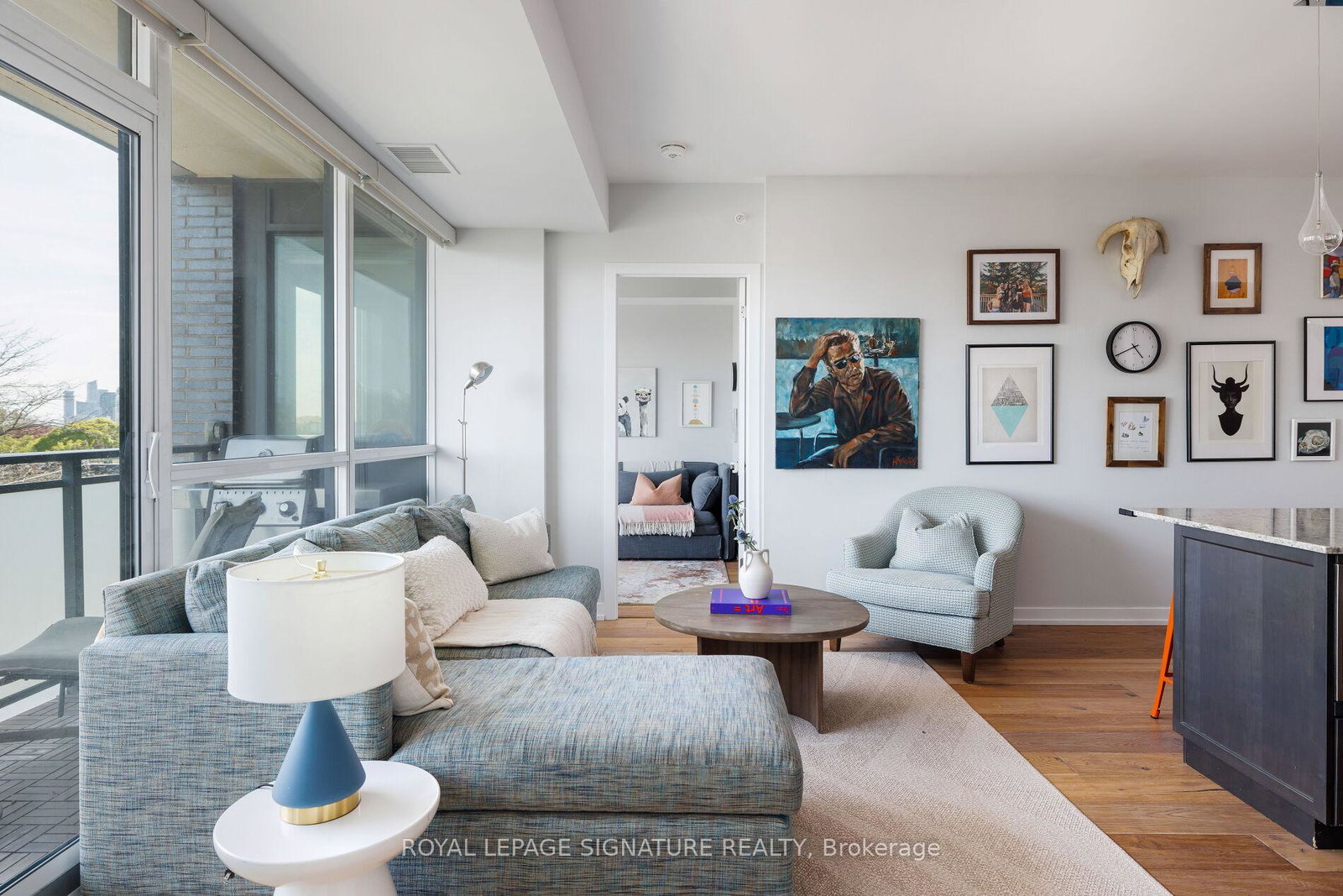 38-howard-park-avenue-toronto-ontario-w12147330