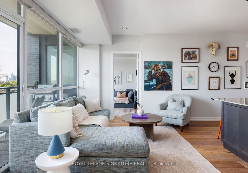 38-howard-park-avenue-toronto-ontario-w12147330