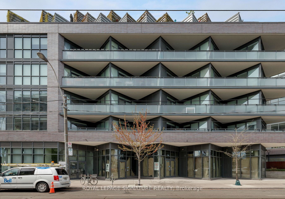 38-howard-park-avenue-toronto-ontario-w12147330