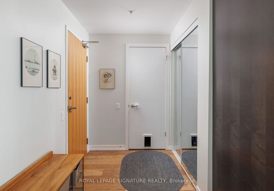 38-howard-park-avenue-toronto-ontario-w12147330