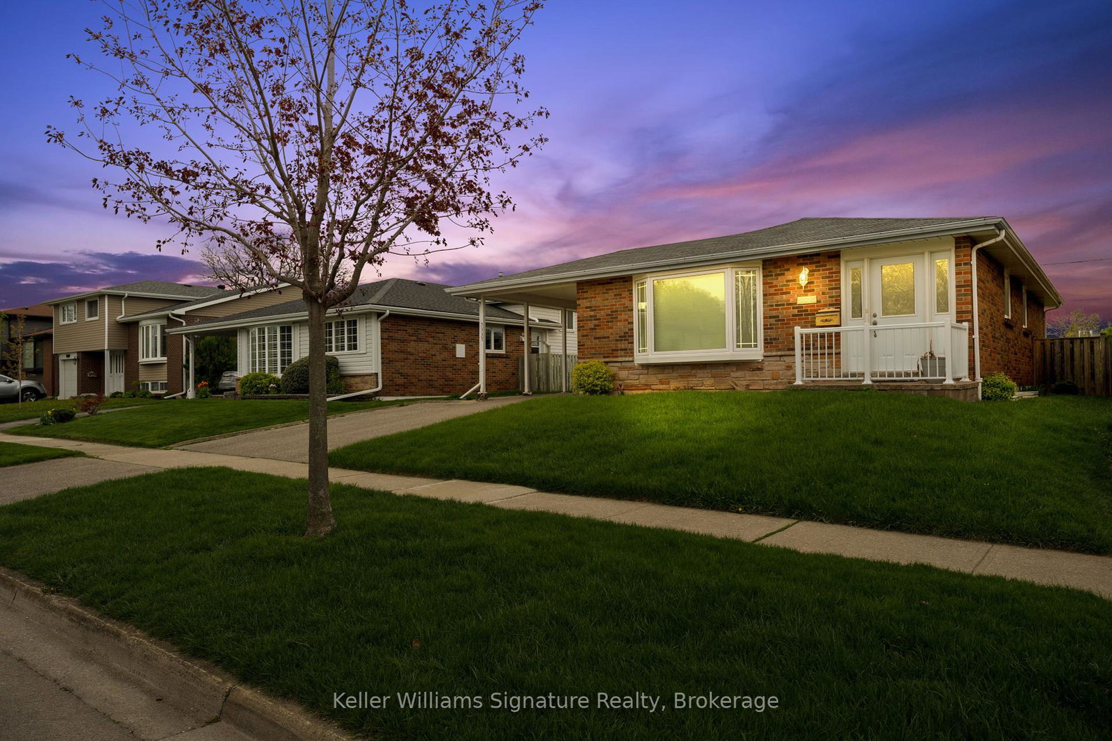 5335-salem-road-burlington-ontario-w12147429