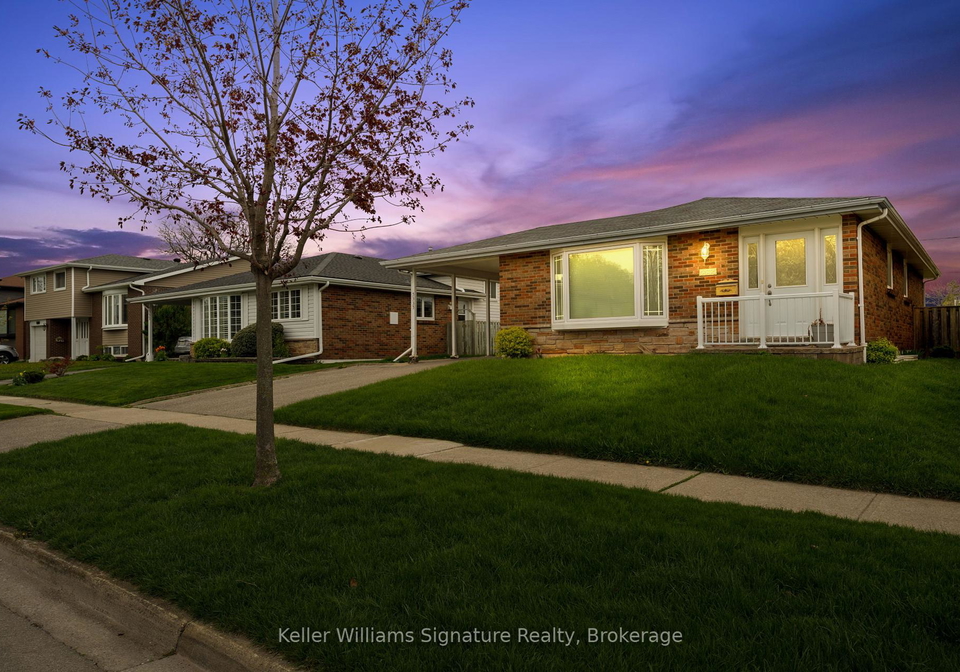 5335-salem-road-burlington-ontario-w12147429