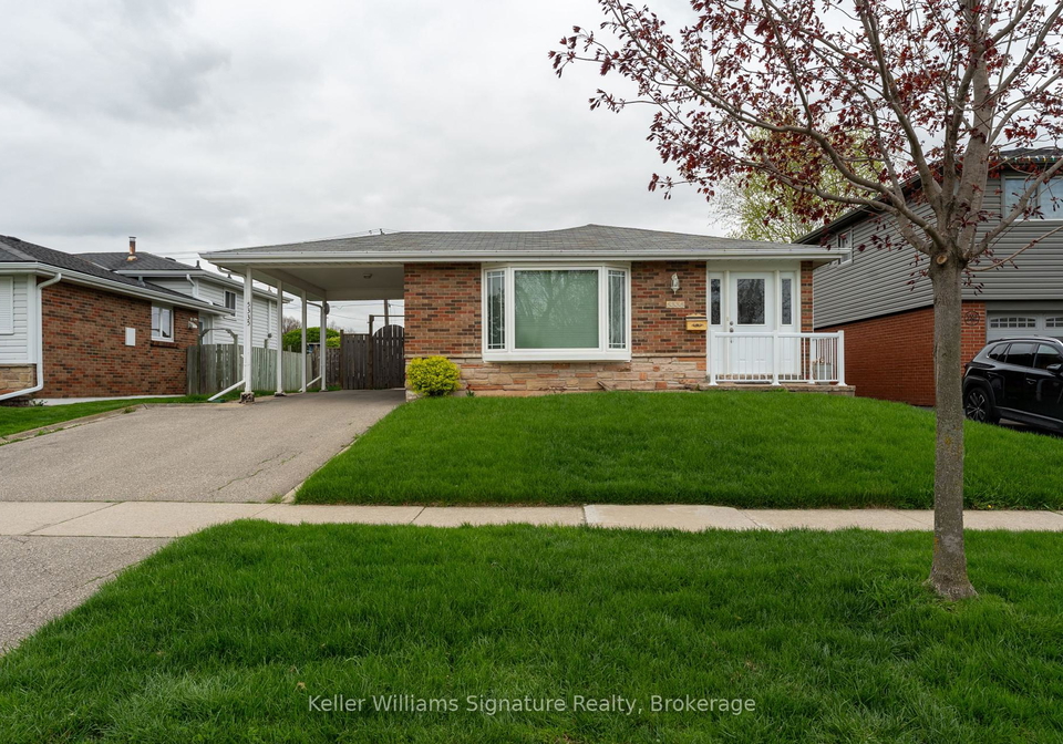 5335-salem-road-burlington-ontario-w12147429