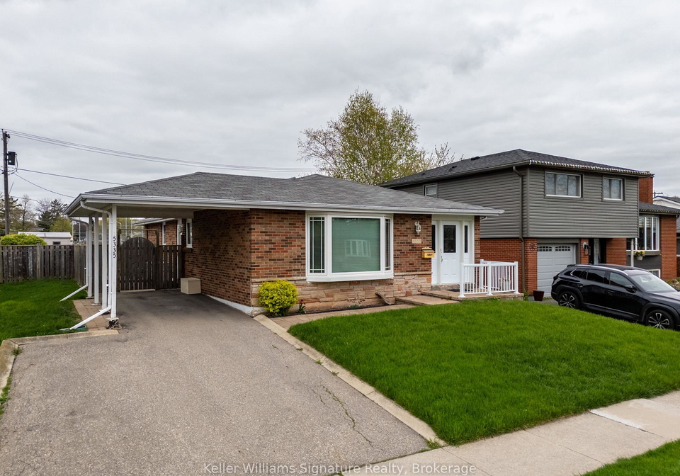 5335-salem-road-burlington-ontario-w12147429
