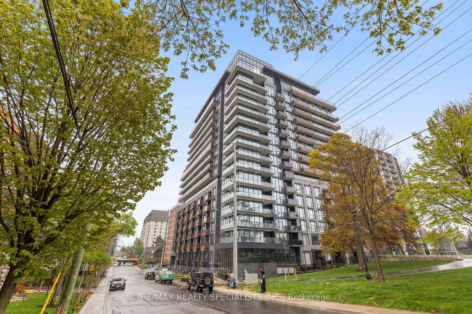 21-park-street-mississauga-ontario-w12147476
