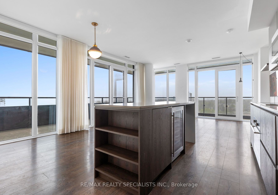 21-park-street-mississauga-ontario-w12147476