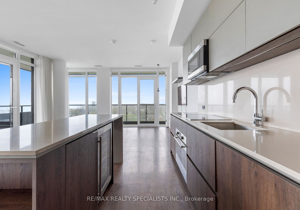 21-park-street-mississauga-ontario-w12147476