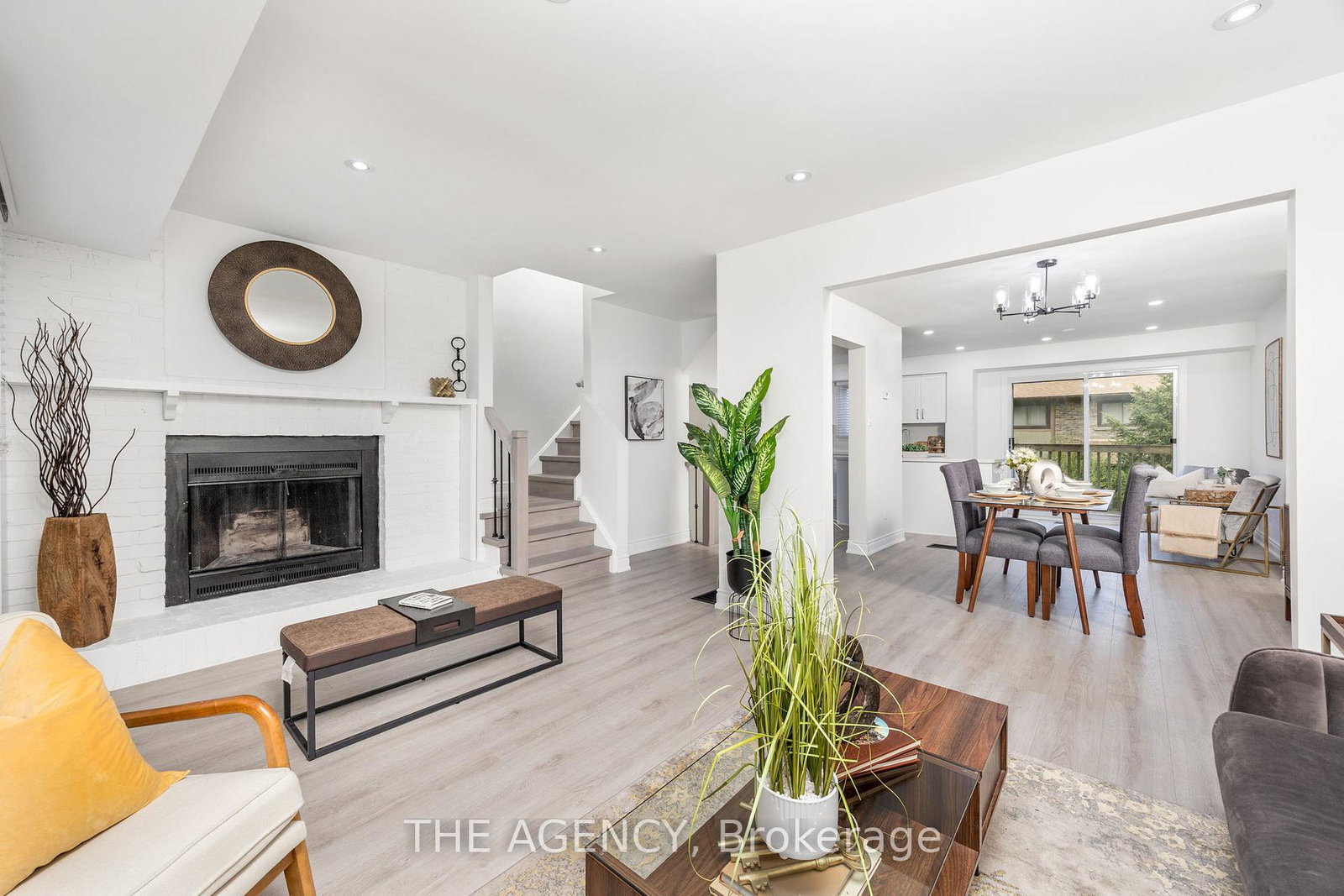 3345-silverado-drive-mississauga-ontario-w12147494
