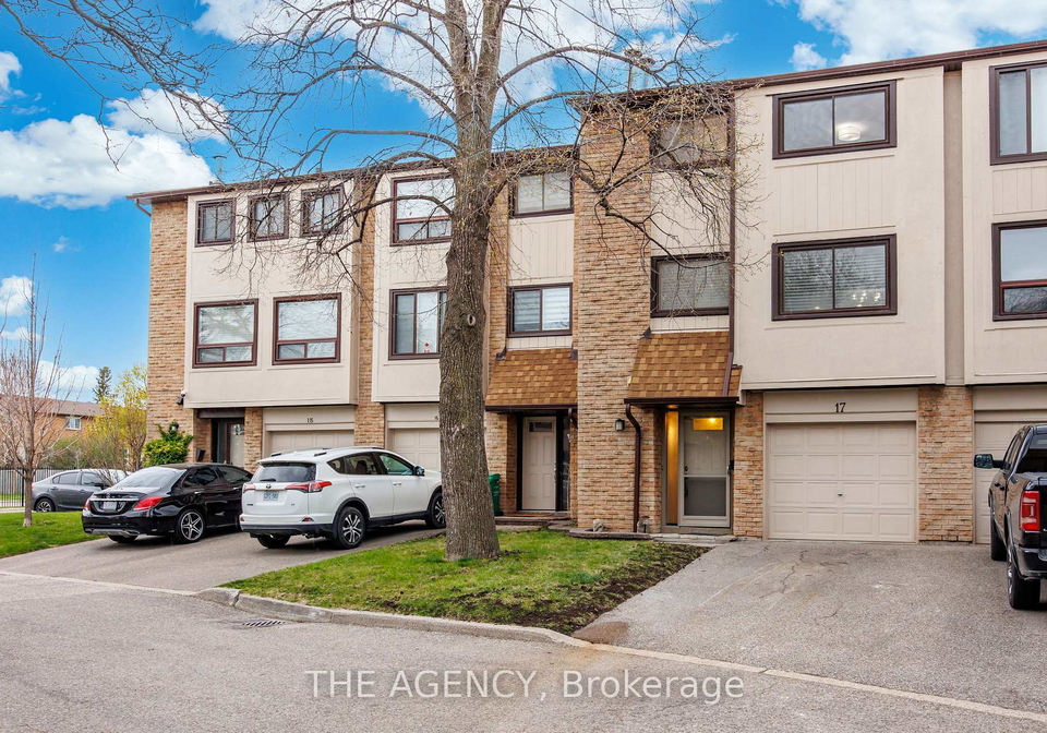 3345-silverado-drive-mississauga-ontario-w12147494