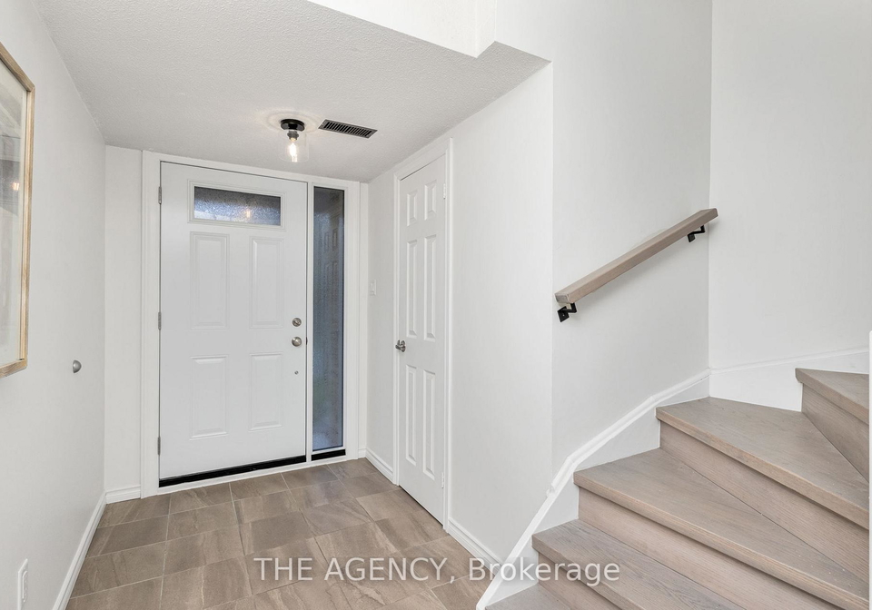 3345-silverado-drive-mississauga-ontario-w12147494