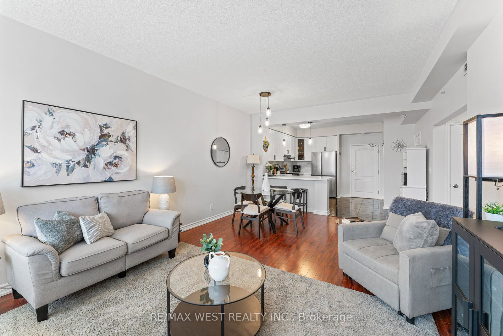 3531-lake-shore-boulevard-w-etobicoke-ontario-w12147542